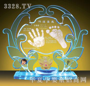 ���Ÿ�ʢ�����\��ʢ����ӡ