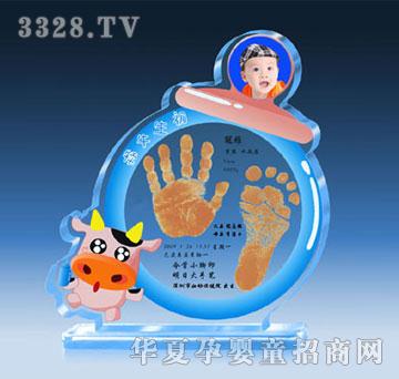 ���Ÿ�ʢ�����ţ������ӡ