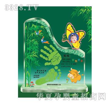 ���Ÿ�ʢ����������ӡ