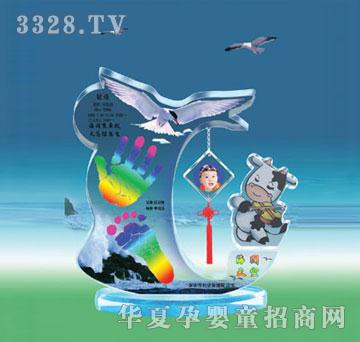 ���Ÿ�ʢ�꺣��������ӡ