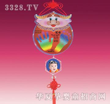 ���Ÿ�ʢ�긻�F�Y����ӡ