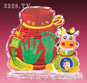 ���Ÿ�ʢ��ؔ����������ӡ