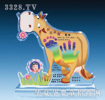 ���Ÿ�ʢ���Ԫ��������ӡ