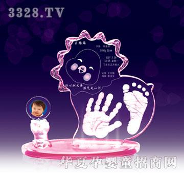 ���Ÿ�ʢ�괺�L�M������ӡ