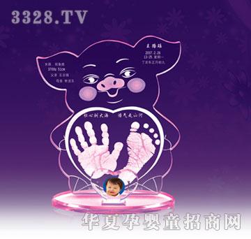 ���Ÿ�ʢ��ĸ���B������ӡ