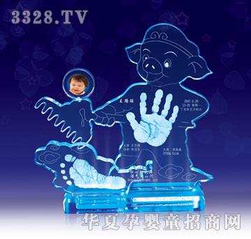 ���Ÿ�ʢ�귀�ل�ȯ����ӡ