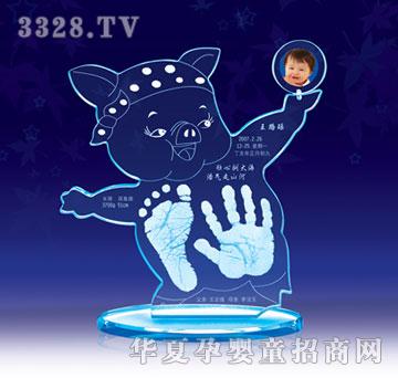 ���Ÿ�ʢ���\���Dʢ����ӡ