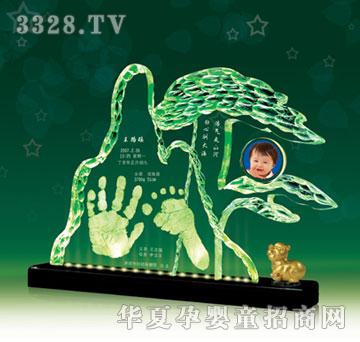 ���Ÿ�ʢ�꽭ɽ�箋����ӡ