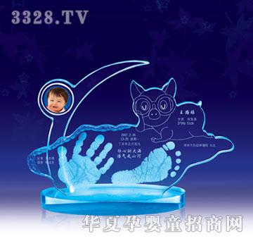 ���Ÿ�ʢ���D���I����ӡ