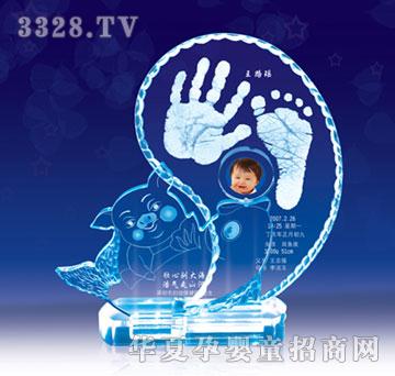 ���Ÿ�ʢ��Ÿ߰˶�����ӡ