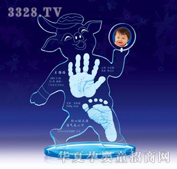 ���Ÿ�ʢ��ǰ���f������ӡ