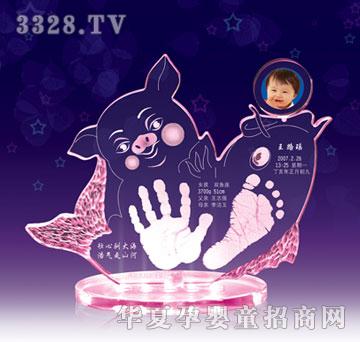 ���Ÿ�ʢ�긣�c��������ӡ