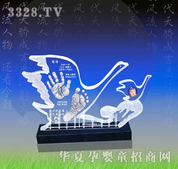 ���Ÿ�ʢ��һ���������ӡ