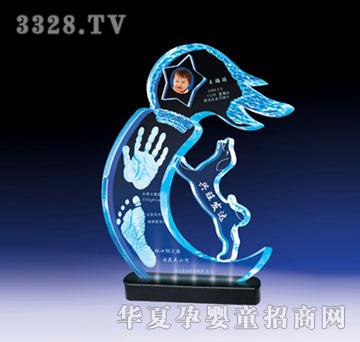 ���Ÿ�ʢ���d���l�_����ӡ