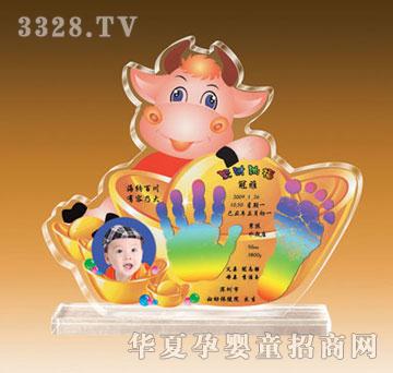 ���Ÿ�ʢ���ؔ�{������ӡ