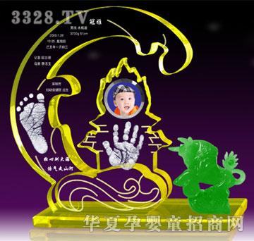 ���Ÿ�ʢ�꽛�쾕������ӡ