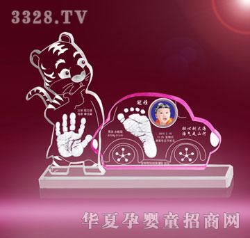 ���Ÿ�ʢ�����Õr������ӡ