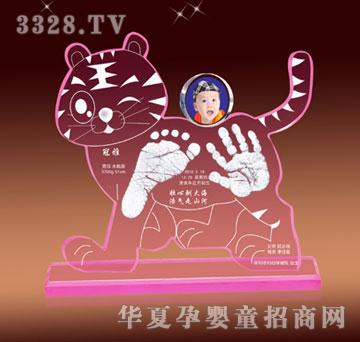 ���Ÿ�ʢ��옷С������ӡ