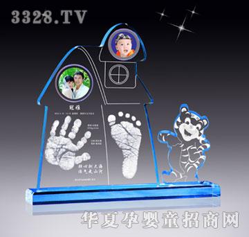 ���Ÿ�ʢ���ܰ�҈@����ӡ