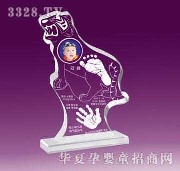 ���Ÿ�ʢ��߳���L�ƣ�ˮ���棩����ӡ