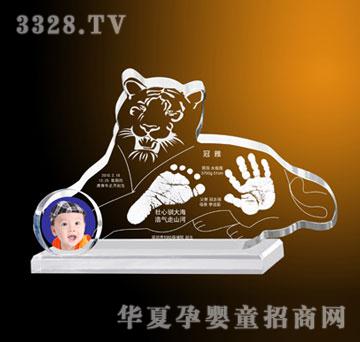 ���Ÿ�ʢ�������L����ˮ���棩����ӡ