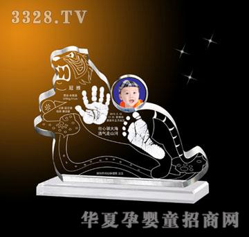 ���Ÿ�ʢ���Y�G���£�ˮ���棩����ӡ