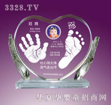 ���Ÿ�ʢ����ģ�ˮ���棩����ӡ