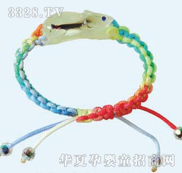 ���Ÿ�ʢ��ҹ���������