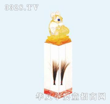 ���Ÿ�ʢ����̥ؔë��