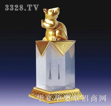 ���Ÿ�ʢ��G831�C�`��̥�l��