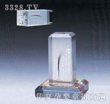 ���Ÿ�ʢ��󸣌���̥�l��