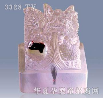 ���Ÿ�ʢ������t