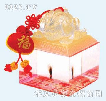 ���Ÿ�ʢ��ҹ�⸣�ۭt