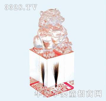 ���Ÿ�ʢ����{������