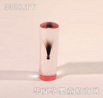 ���Ÿ�ʢ���ˮ���A��