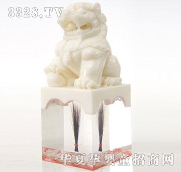 ���Ÿ�ʢ���������{������