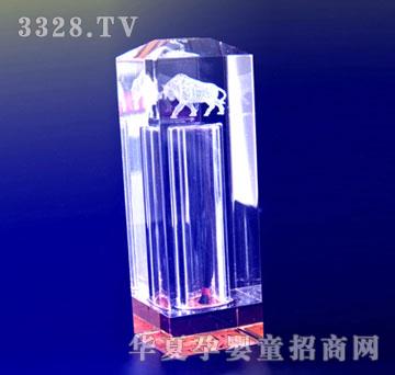 ���Ÿ�ʢ��ˮ���ȵ�ţ��