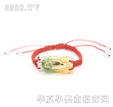 ���Ÿ�ʢ��������ϲ���