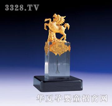 ���Ÿ�ʢ��G675Ǭ�����t�£������룩