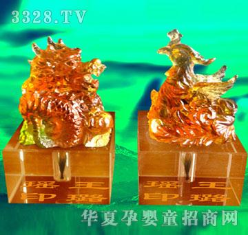 ���Ÿ�ʢ�����������P�t