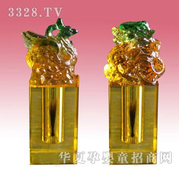 ���Ÿ�ʢ������С���P��