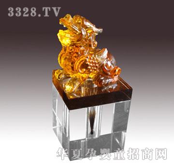 ���Ÿ�ʢ��������а��