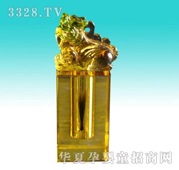 ���Ÿ�ʢ������С����