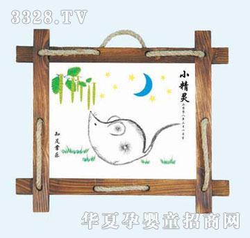 ���Ÿ�ʢ��С���`̥ë��