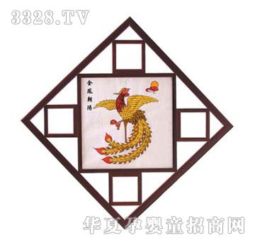 ���Ÿ�ʢ����P���̥ë��