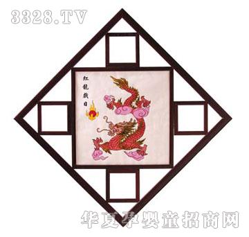 ���Ÿ�ʢ��t������̥ë��