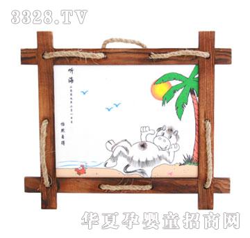 ���Ÿ�ʢ�� ��̥ë��