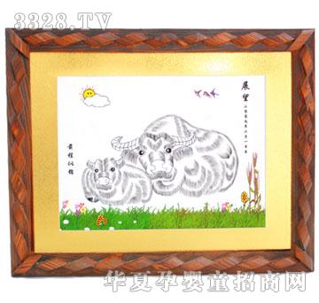 ���Ÿ�ʢ��չ��̥ë��