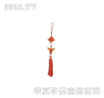 ���Ÿ�ʢ����ֱǰ̥ë��