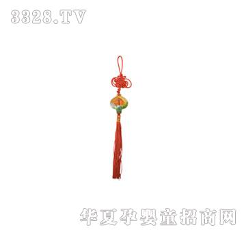 ���Ÿ�ʢ��ţ���ͨ܇��